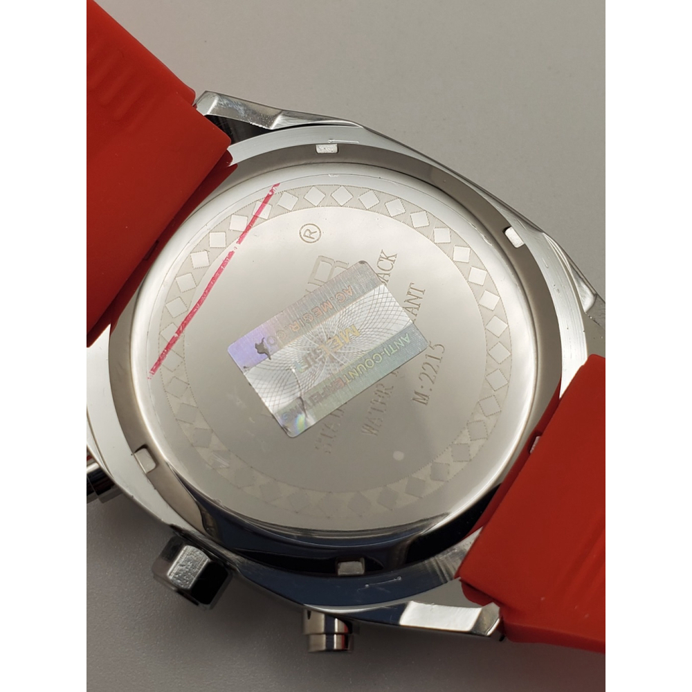 Mens Watch - Picture 8 of 12